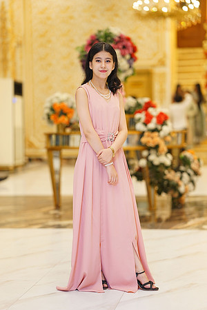 Ibrahim & Sameera 00082