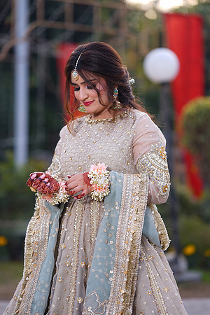 Minhas & Muskan Engagement 00144