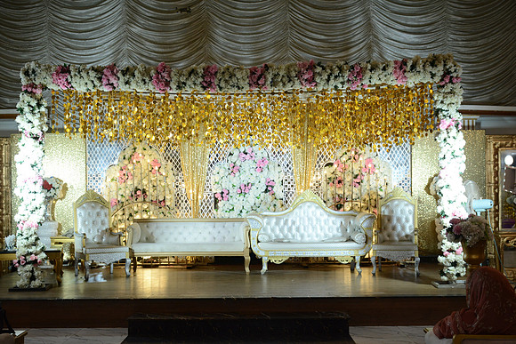 Arslan Walima 00365