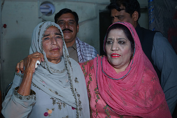Arslan Mehndi 00116