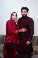 Umair & Afifa Barat 00011