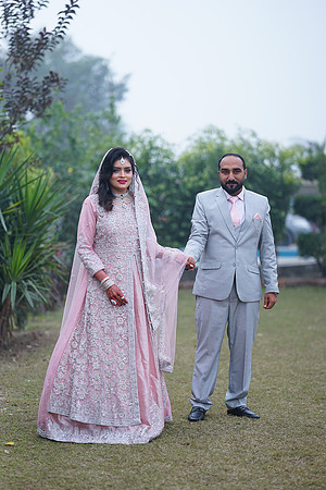 Ifrahim & Maria Walima 00067