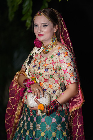 DSC09523