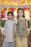 Arslan Mehndi 00005