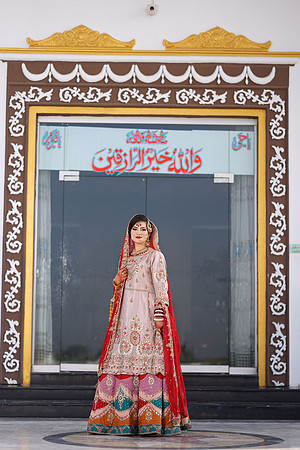 Uzair & Faria Barat 00029