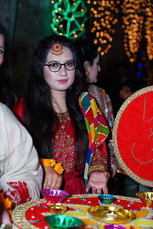 Mehndi 221
