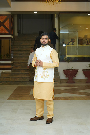 Mahnoor & Salman Engagement 00090