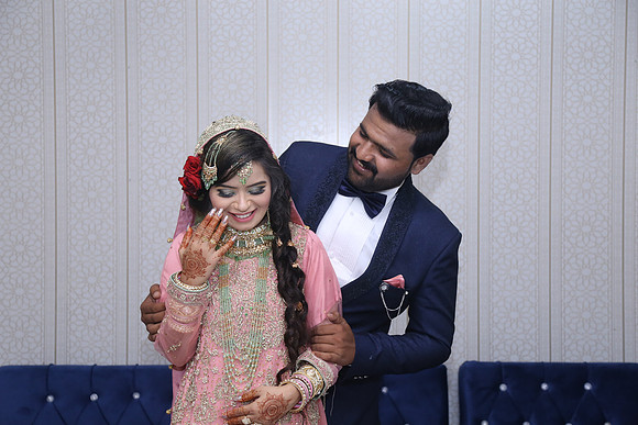 Arslan Walima 00318