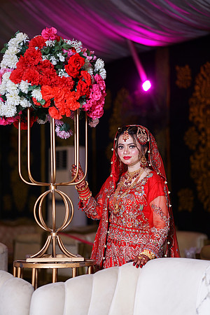 Nimra & Umair Barat 00089