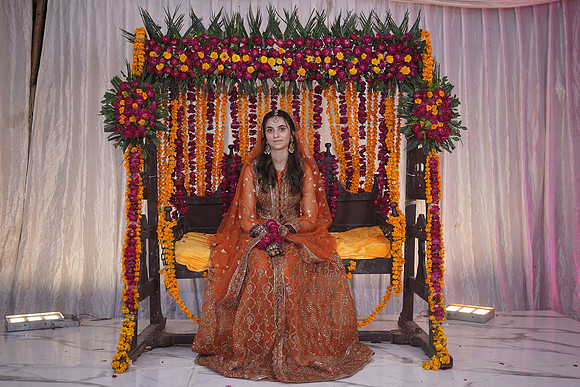 Iqra & Amjad Mehndi 00030
