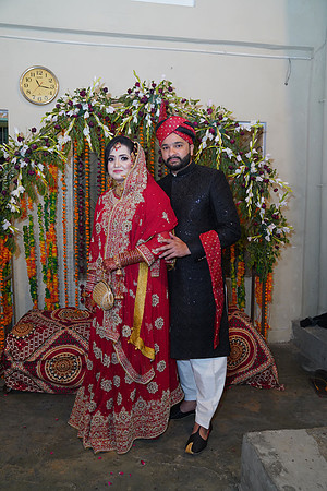 Taimur & Maryam Barat 00039