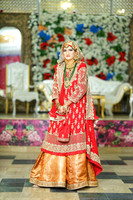 Maham & Anas Barat 00004