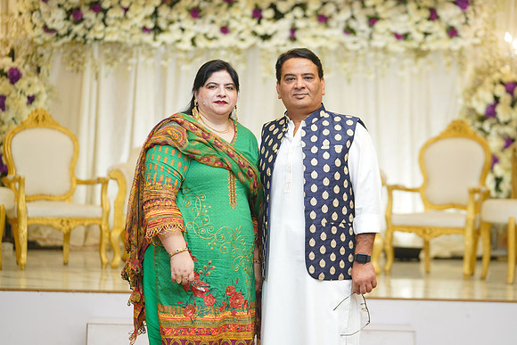 Mahnoor & Salman Engagement 00131