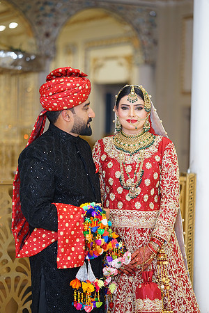 Ifrahim & Maria Barat 00027