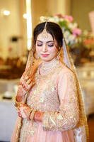Ghasir & Rafia Walima 00008