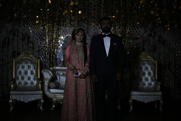 Arslan Walima 00167