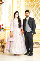 Wali & Palwasha Walima 00005