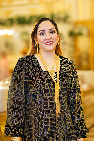 Ibrahim & Sameera 00140