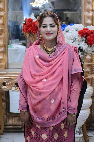 Arslan Walima 00572