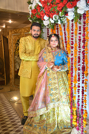 Nouman & Hijab Mehndi 00056