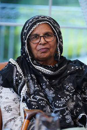 Azhar & Ayesha 00244