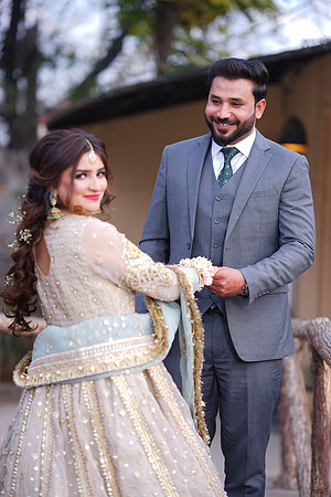 Minhas & Muskan Engagement 00068