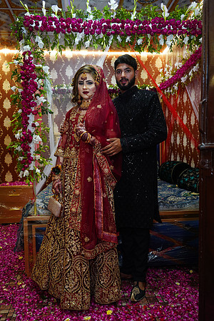 Dawood & Sitara Barat 00047