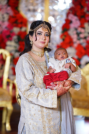 Nimra & Umair Barat 00198