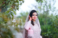 Ifrahim & Maria Walima 00019