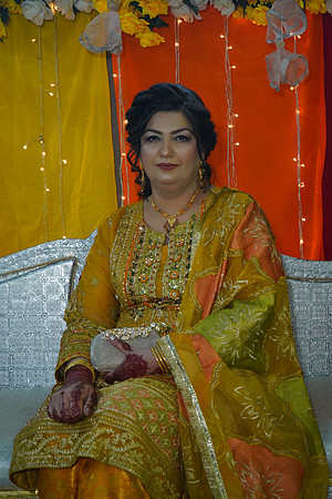 DSC02127