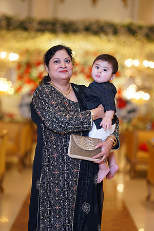 Ammara & Azeem Barat 00146