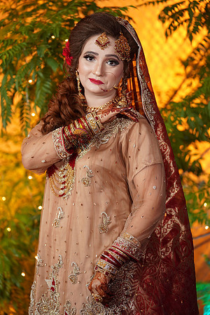 DSC00225
