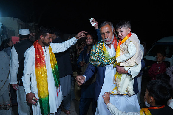 Arslan Mehndi 00157