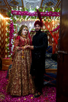 Dawood & Sitara Barat 00014