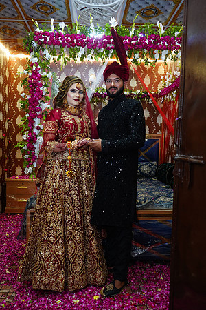 Dawood & Sitara Barat 00014