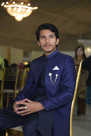 Ibrar & Aleena Barat 00286