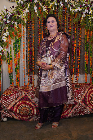 Taimur & Maryam Barat 00168