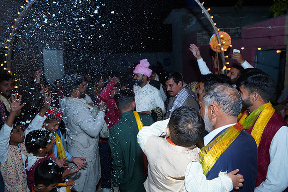 Arslan Mehndi 00227