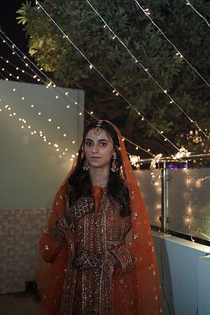 Iqra & Amjad Mehndi 00058