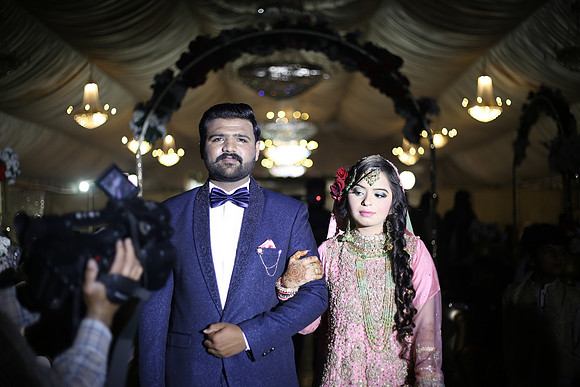 Arslan Walima 00153
