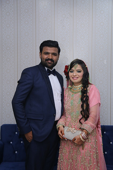 Arslan Walima 00333
