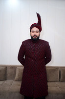 Umair & Afifa Barat 00020