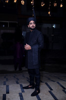 Hashim Barat 00016