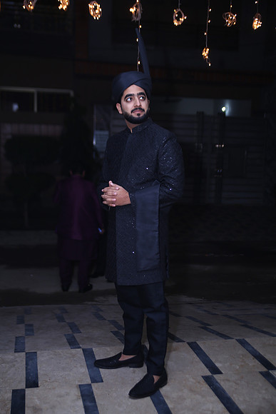 Hashim Barat 00016