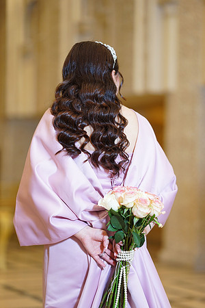 Ibrahim & Sameera 00021