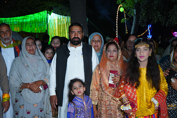 Arslan Mehndi 00067