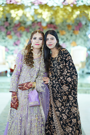 Haseeb & Usba Walima00179