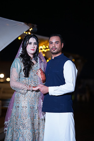 Azhar & Mahrukh Nikah 00046