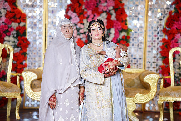 Nimra & Umair Barat 00203