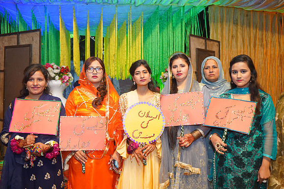 Arslan Mehndi 00195